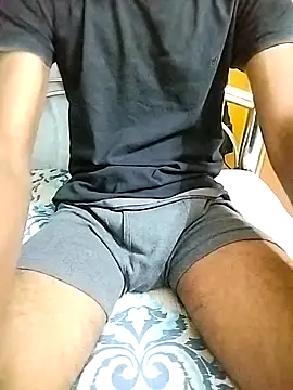 bong_crave live sex cam