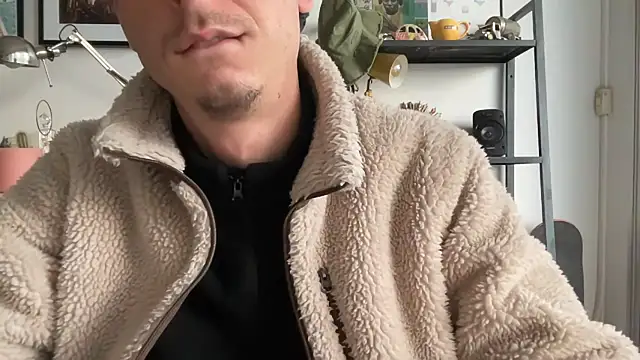 MikymikeBBWD live sex cam