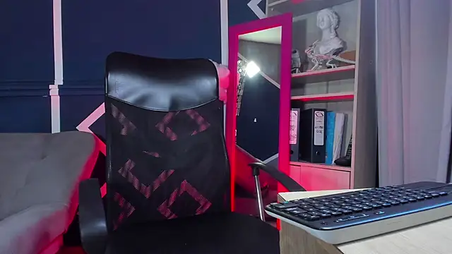 etham_wolf_ live sex cam