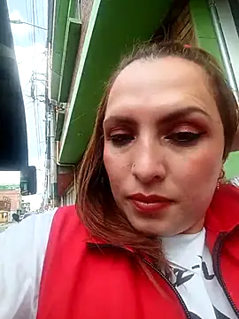 VERONICA__03 live sex cam