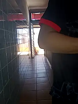 Cachorrinha2025's cam snapshot