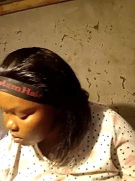 3bigcuteness live sex cam