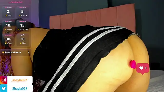 Jasmiine_01's cam snapshot