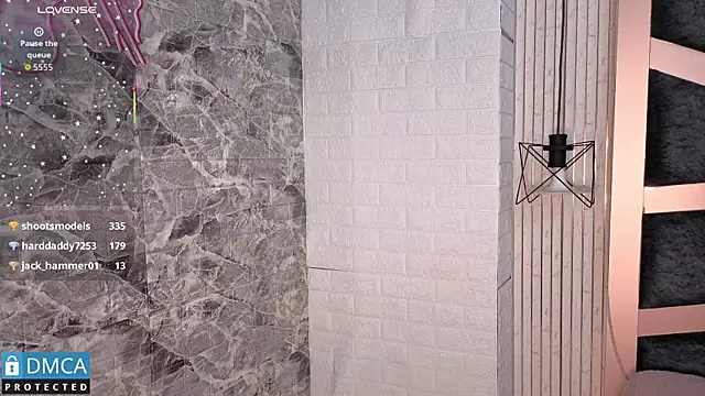 maria_twenty's cam snapshot