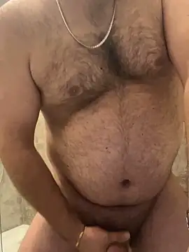 Yasinozturk3232 live sex cam