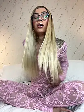 Miss_sagitario live sex cam