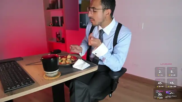 pablo-rincon95 live sex cam