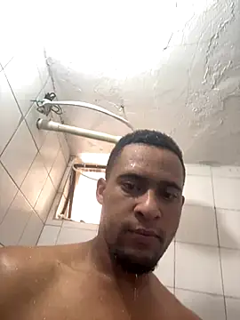 freedmar live sex cam