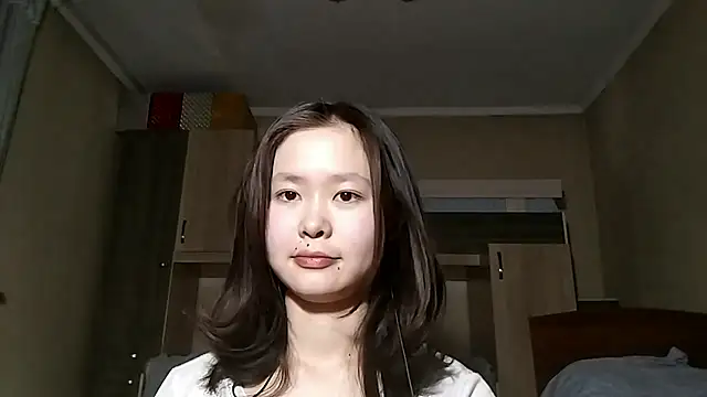 HuldaKye's cam snapshot