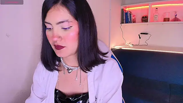 Brandy_collinss's cam snapshot