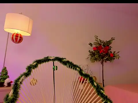 amy_sweetheart's cam snapshot