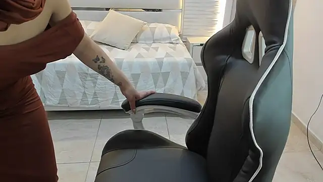 Tahira_bakir's cam snapshot