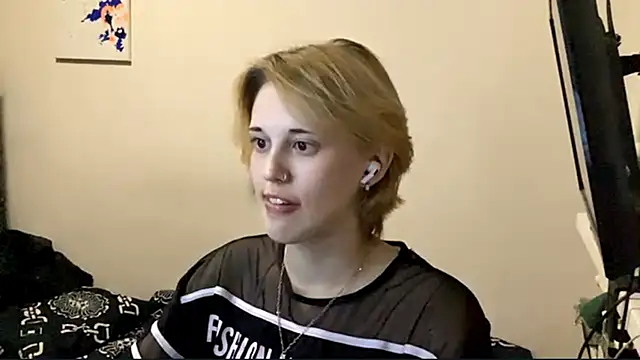 zxctoxic's cam snapshot