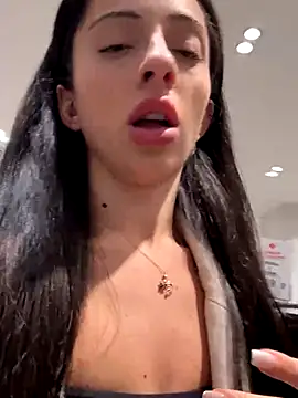 Lilitoppp's cam snapshot