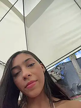 Ema_azel live sex cam