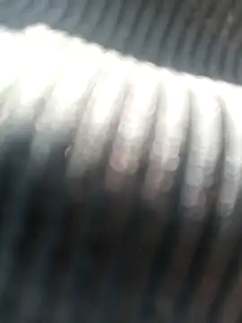 _andrea30's cam snapshot