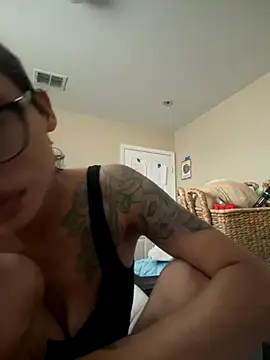 myloveforyouu's cam snapshot