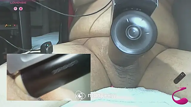 onaho_suki_ live sex cam