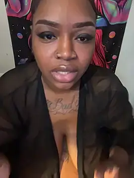 Gripperke00's cam snapshot