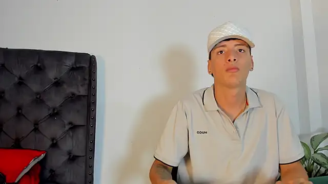 two_milkyway's cam snapshot