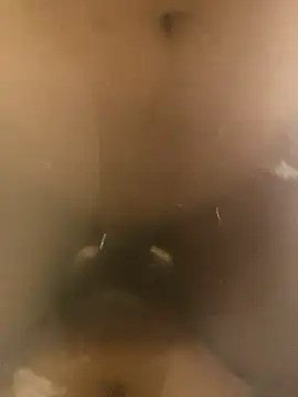 strawberryice's cam snapshot