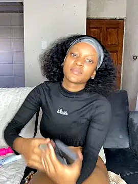 comehaveataskxx6's cam snapshot