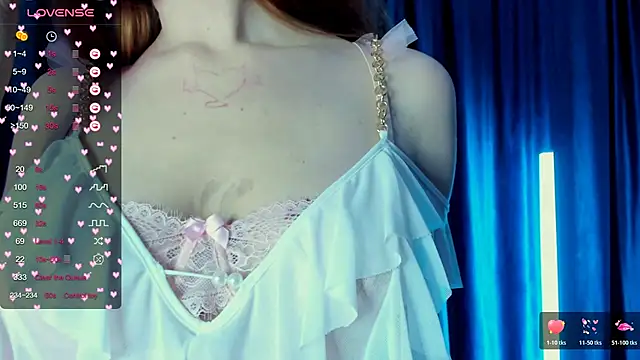 _ember_void_'s cam snapshot