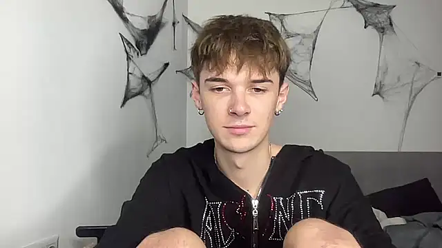 Milk_Guy live sex cam