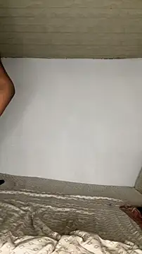 _foreigntitts's cam snapshot