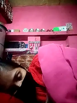 Suman_ji1 live sex cam