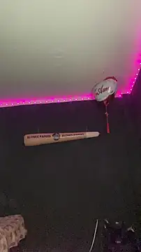 NikitaDragunXXX live sex cam