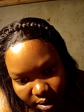 3bigcuteness's cam snapshot