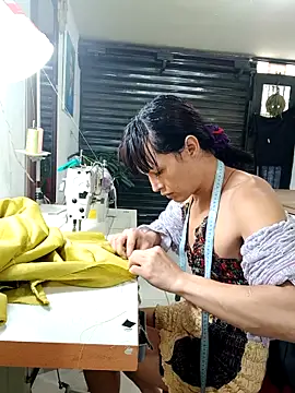 PaulinaLondra2 live sex cam