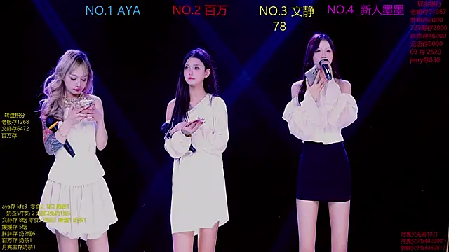 CuteBaby-001's cam snapshot