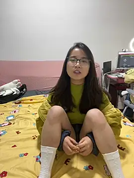 Hmm_0303 live sex cam