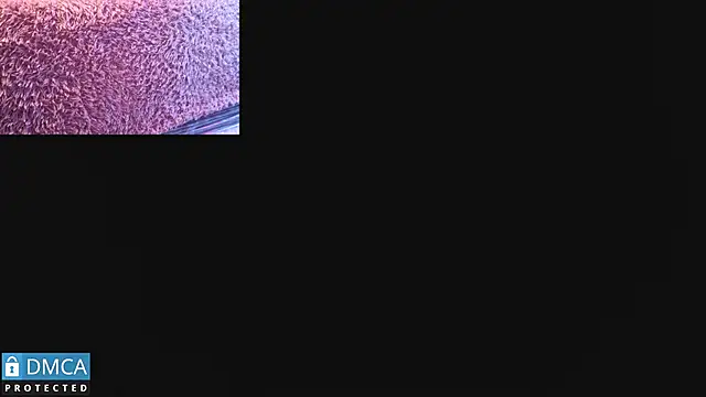 sofia_sstonee_'s cam snapshot