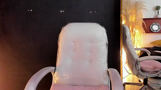 Noa_Stone_'s cam snapshot