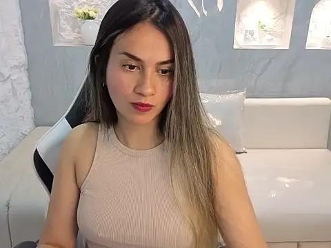 Liat_White_Tx's cam snapshot