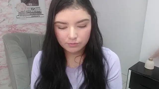 sarah_rouse_t_'s cam snapshot