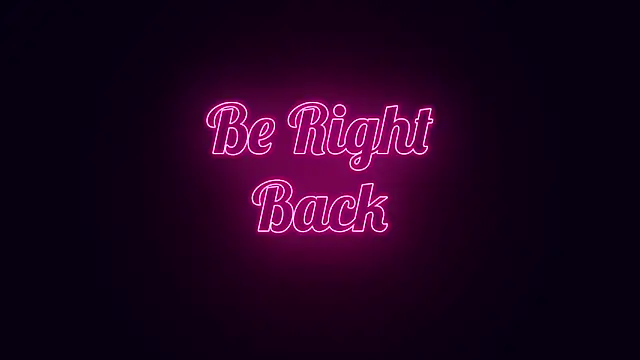 mia_fowler1's cam snapshot