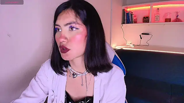 Brandy_collinss's cam snapshot