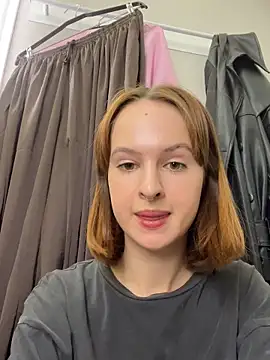 hani_obsessed's cam snapshot