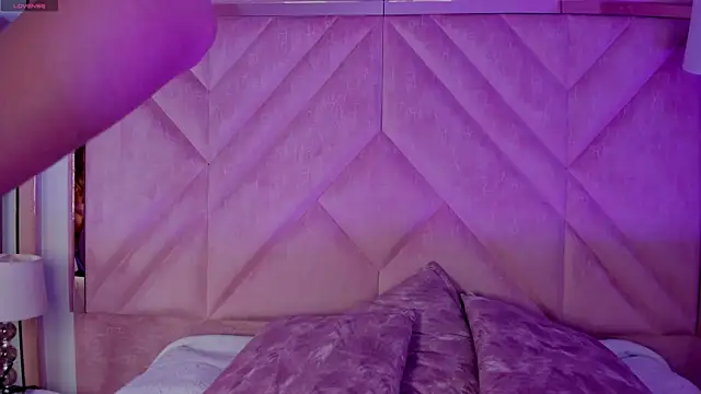 MissMarilynJones's cam snapshot