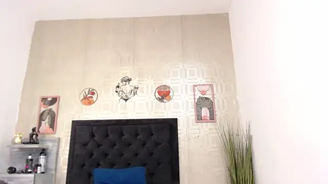 samanta_sweet20's cam snapshot