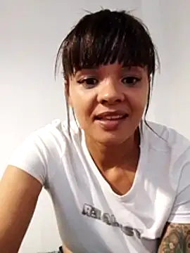 Cadence28's cam snapshot