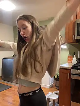 sage__marie's cam snapshot