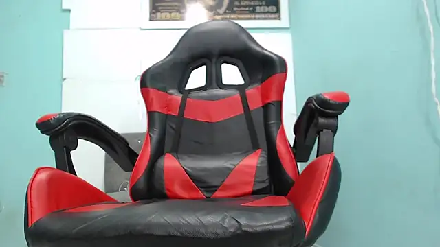 black30cmdick live sex cam