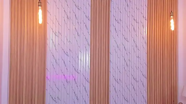 thomas_walker0 live sex cam