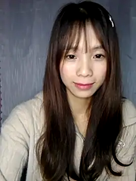 Monkey-0d live sex cam