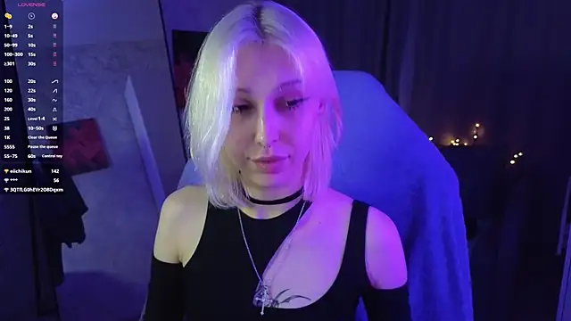 goth__tv's cam snapshot